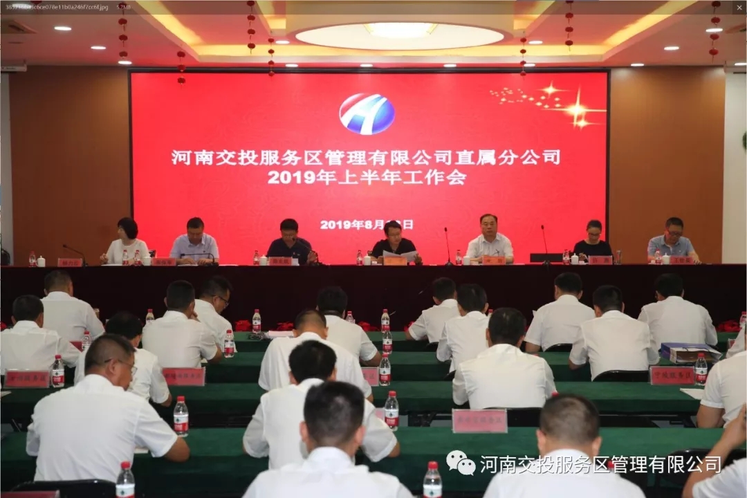 640.webp.jpg 640.webp.jpg