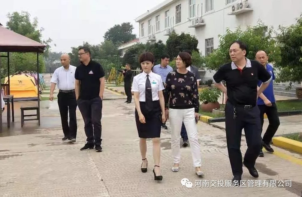 640.webp (66).jpg 640.webp (66).jpg