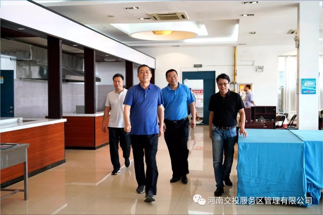 640.webp (15).jpg 640.webp (15).jpg