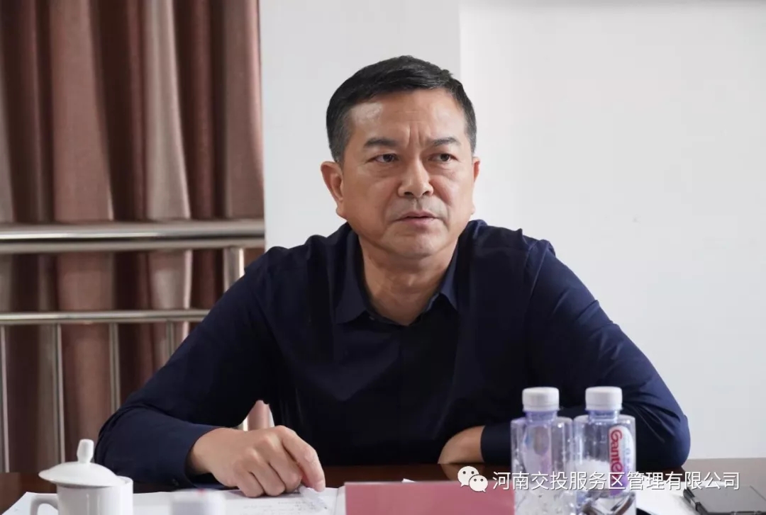 20200101_121219_059.jpg 20200101_121219_059.jpg