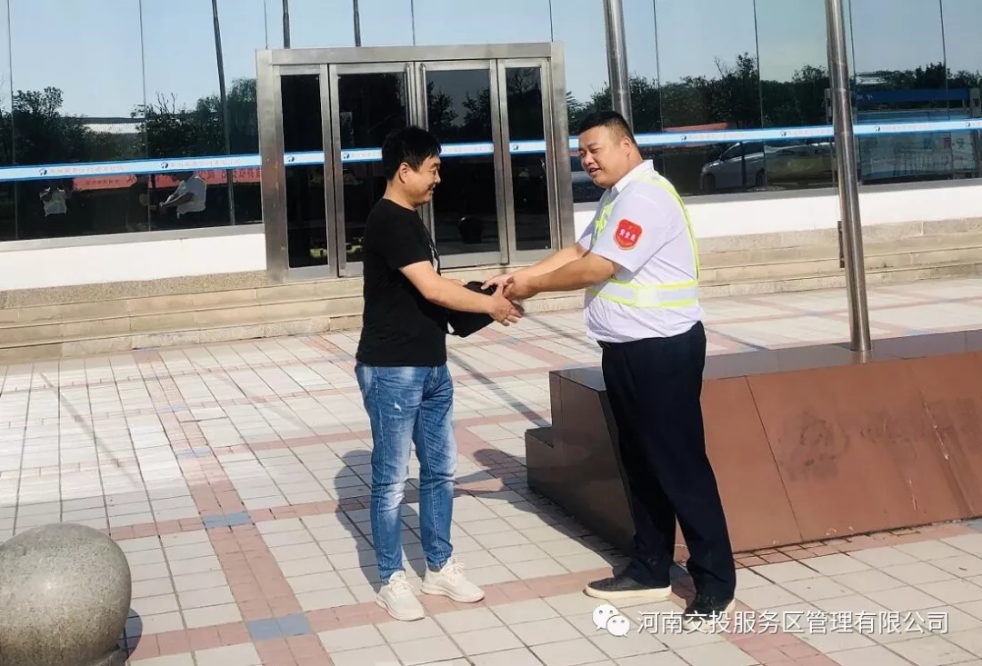 640 (1).webp (8).jpg 640 (1).webp (8).jpg