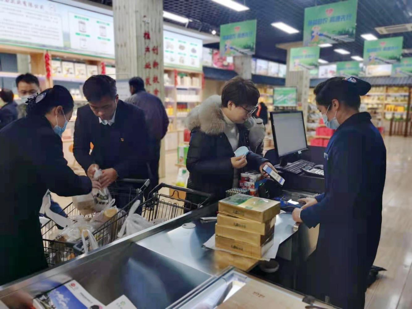 微信圖片_20201219221035.jpg 微信圖片_20201219221035.jpg