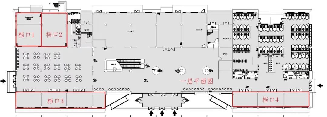 微信圖片_20220311093825.jpg 微信圖片_20220311093825.jpg
