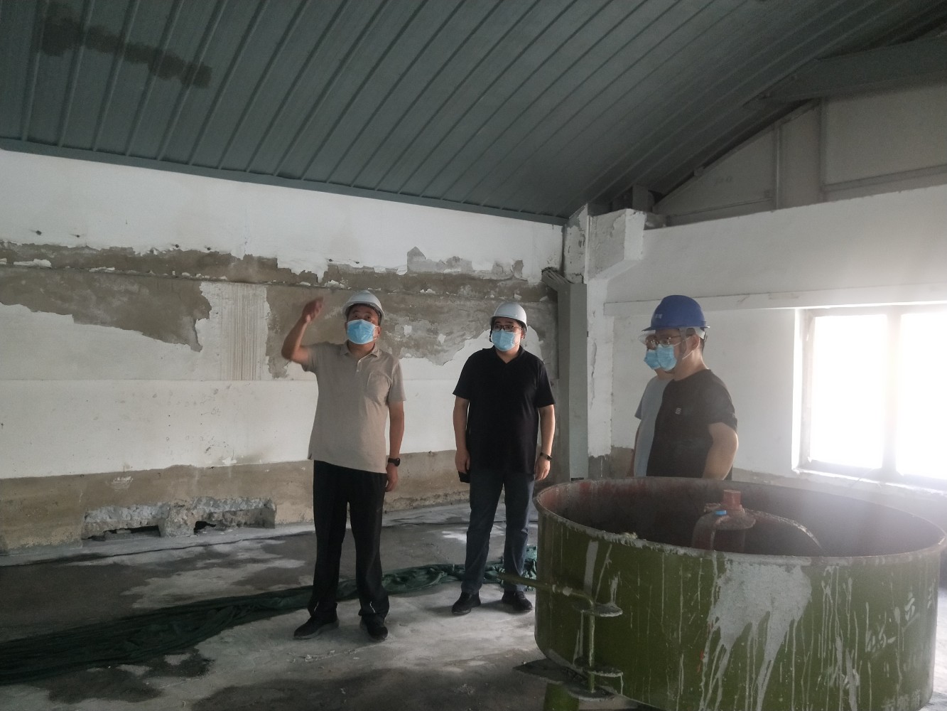 微信圖片_20220804085224.jpg 微信圖片_20220804085224.jpg