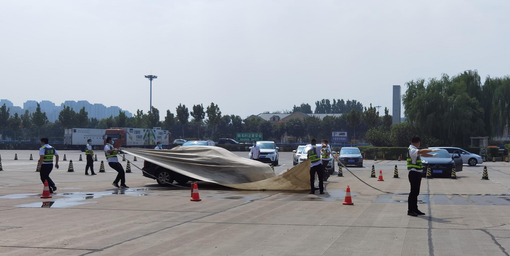 消防演練.jpg 消防演練.jpg