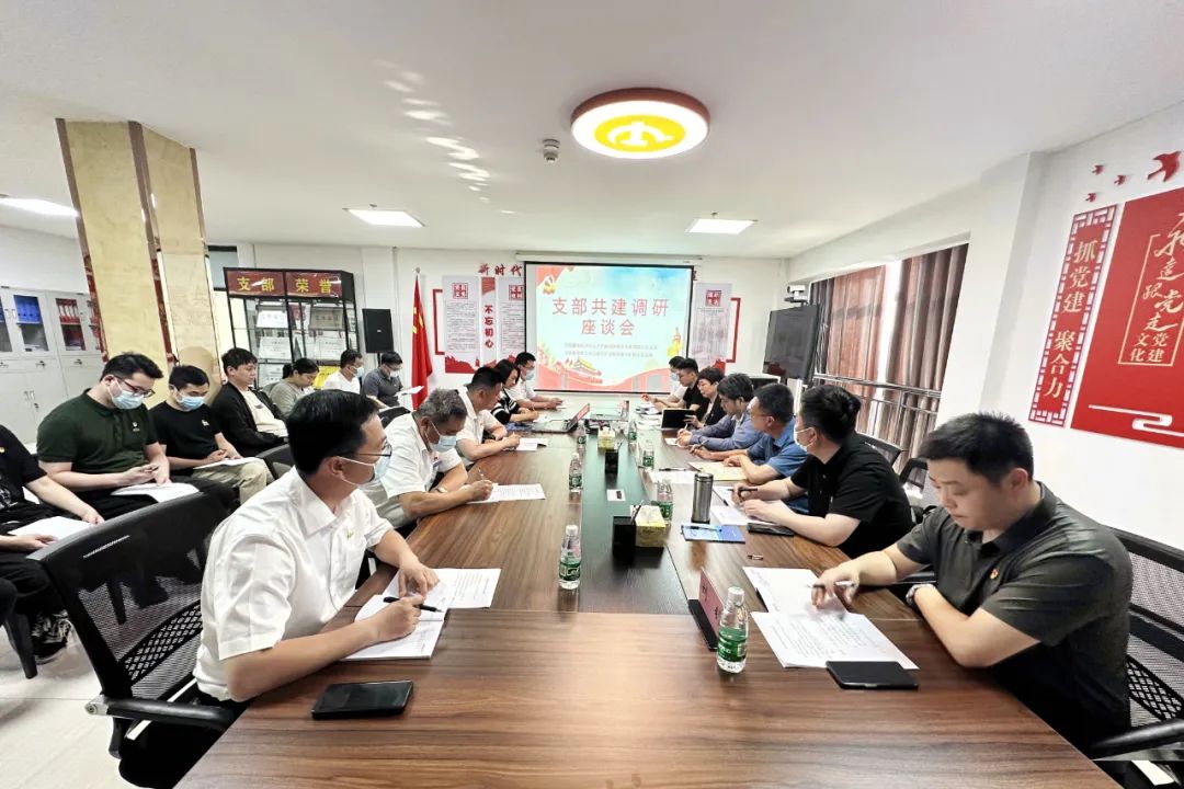 640 (1).jpg 640 (1).jpg