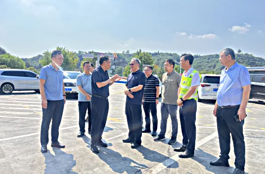 微信圖片_20250804094558.png 微信圖片_20250804094558.png