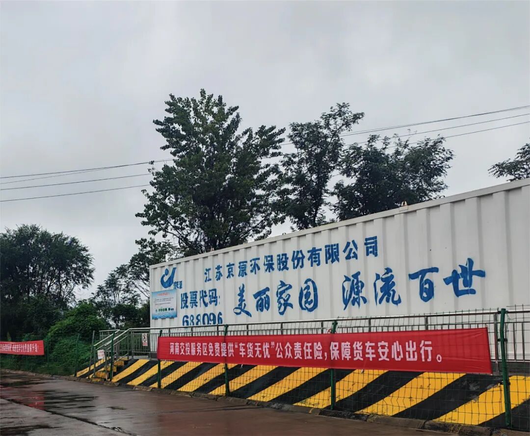 640 (2).jpg 640 (2).jpg